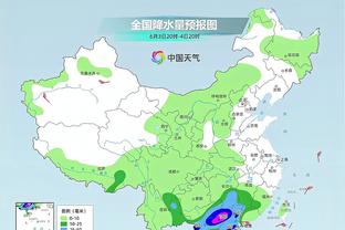 雷竞技官方下载地址appapp